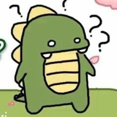 하월