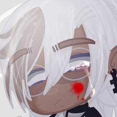 nahhhhhh:>