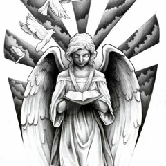 CAETANO_031