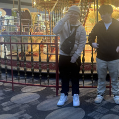 Yungvince