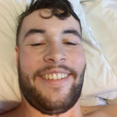 LoganBeadnellDavies