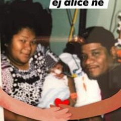 Jemenhagainicklesalice Katuon