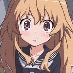 ｎａｇａｋｕｕｎ ャ可員