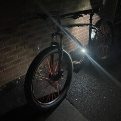 𝖀𝖓𝖐𝖓𝖔𝖜𝖓_𝖍𝖈