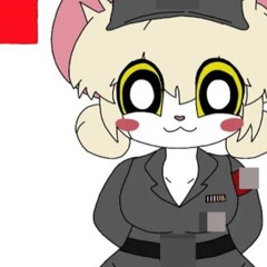 ‎ ‎ ‎ ‎ ‎ ‎ ‎ ‎ ‎ ‎ ‎ ‎ ‎ ‎ ‎ ‎ ‎ ‎ ‎ ‎‎‎ ‎‎