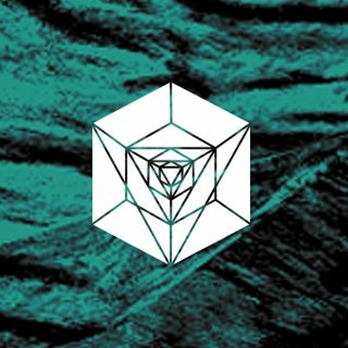 SoundCloud profile picture for @strides