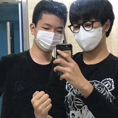 옹오