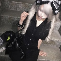 19 remembermyfirstxanax