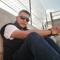DJ Geovanni G