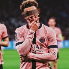 ℑ𝔰𝔪𝔞𝔢𝔩🫧🏌🏾