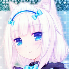 ~Vanilla~
