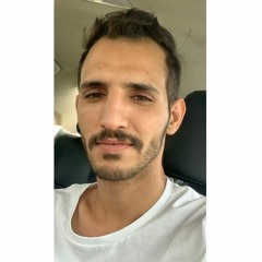 Bayan