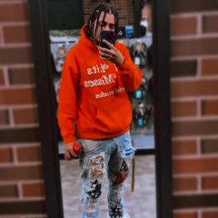 JesseKushh