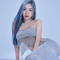 Kim Ngân