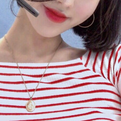 HEEJIN