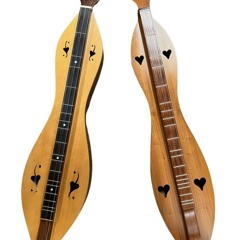 Miller-Reece Dulcimer Duo