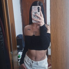 Diana Lemos