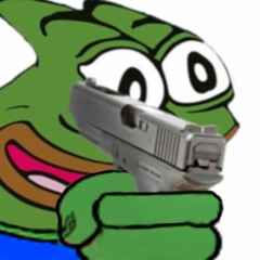 cyp3d4