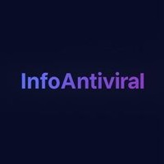 Info Antiviral