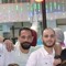 محمد قاسم الخواجه