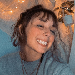 JOSEYHESS