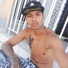 otavinho33