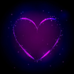 Irena Kachmazova-Ishak