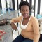 Ingabire Lydie