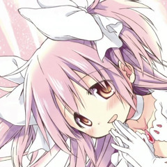 磁器のママ ｡･ﾟ･꒰՞o̴̶̷̤ᾥo̴̶̷̤՞꒱･ﾟ･｡