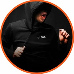 DJ Pog