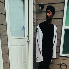 Luhkon