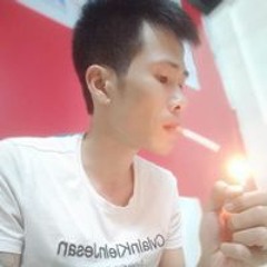 Nguyễn Huy