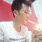 Nguyễn Huy
