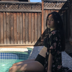 izz