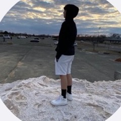 mdotwoe