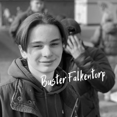 Buster Falkentorp