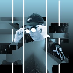Notaker