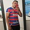 Breno_Lima_88