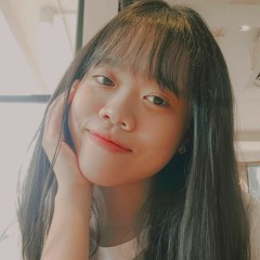 Quỳnh Đỗ