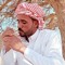 مدحت جمعه