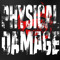 Physical Damage