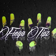 Finga_tipz_music