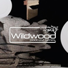 Wildwood Podcast Series