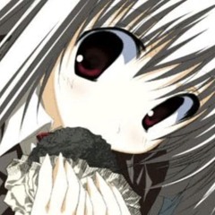 Yuriii