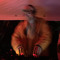 DJ Kotku