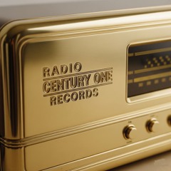 Radio Century One Records - the hits