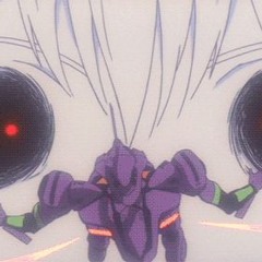 Ch1_pp
