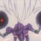 Ch1_pp