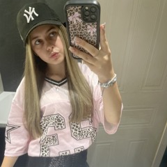 hollie keenan x