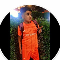 سيد اسماعيل محمد